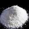 Powder Meth
