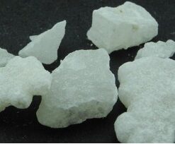buy deschloroketamine online