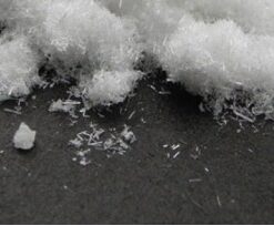 buy 25i nbome online​