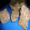 buy mdma crystal online