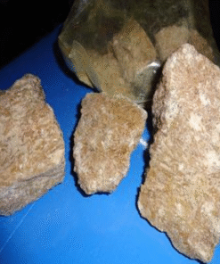 buy mdma crystal online