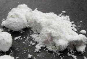 buy 2c b online​