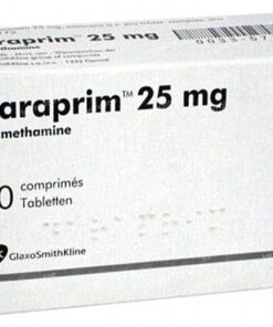 buy daraprim without prescription