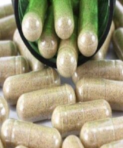 buy mdma capsule