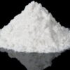 ketamine powder