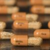 buy adderall no prescription