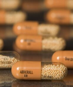buy adderall no prescription