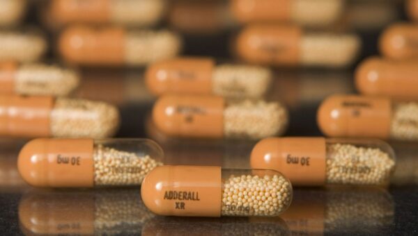 buy adderall no prescription