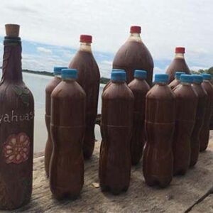 buy ayahuasca tea online