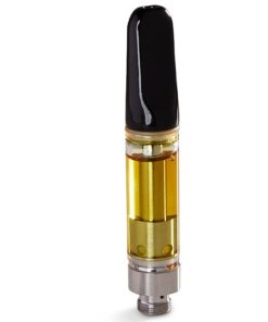 lemon haze vape pen cartridge​