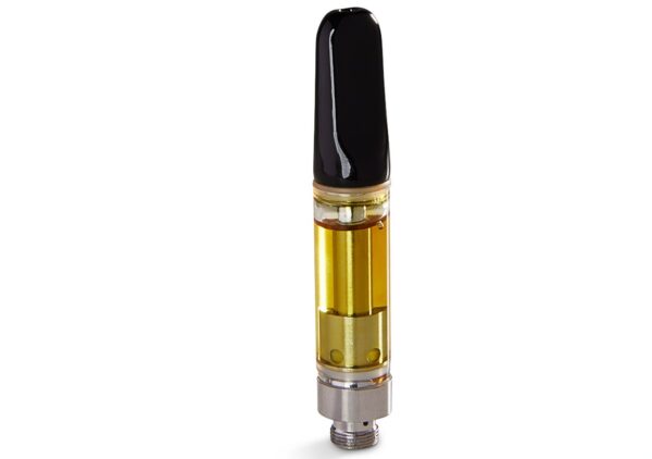 lemon haze vape pen cartridge​