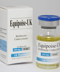 buy boldenone undecylenate