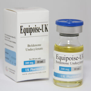 buy boldenone undecylenate