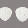 Dilaudid