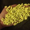 Hydrocodone