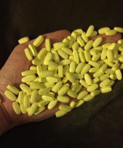 buy hydrocodone without prescription