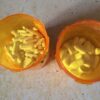 buy percocet no prescription