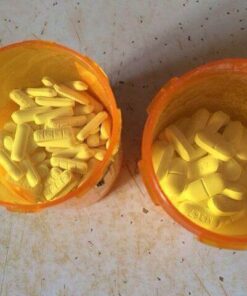 buy percocet no prescription