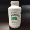 Phentermine