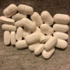 Vicodin
