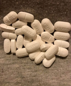 buy vicodin online without a prescription