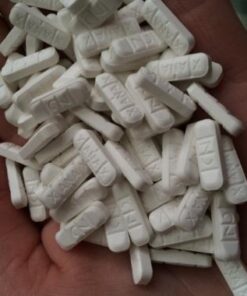 buy white xanax bars online