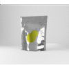 Deschloroetizolam