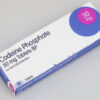 codeine phosphate