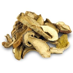 buy dried porcini mushrooms online