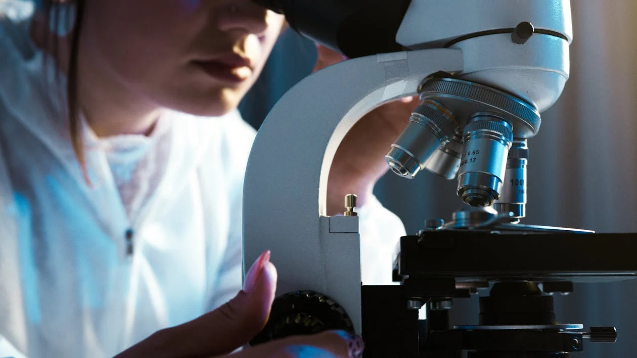 Deadhead Chemist: A Trusted Source for Psychedelic Compounds?