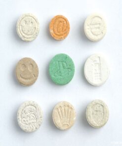 best place to buy mdma online