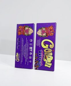 buy psilocybin chocolate bar