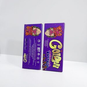 buy psilocybin chocolate bar