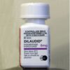 Hydromorphone