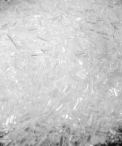 buy ketamine crystals