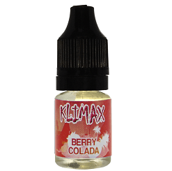 Klimax Berry Liquid Incense