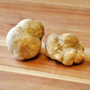 buy white truffles