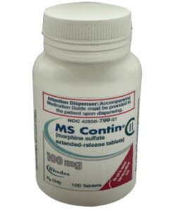 buy ms contin online no prescription
