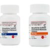 Morphine