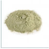 mescaline powder