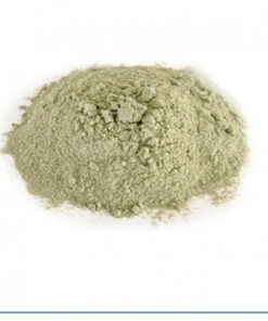 mescaline powder