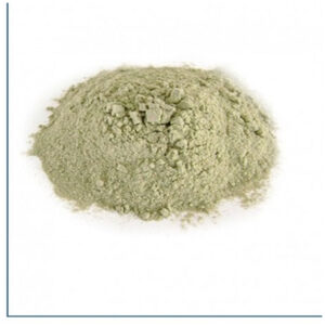 mescaline powder