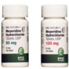 demerol