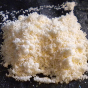 buy mescaline powder with paypal online