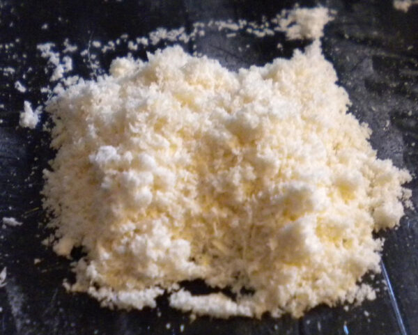 buy mescaline powder with paypal online