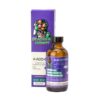 Deadhead Chemist