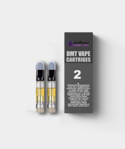 buy dmt vape pen and cartridges Online
