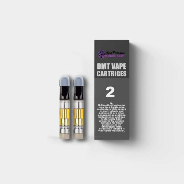 buy dmt vape pen and cartridges Online