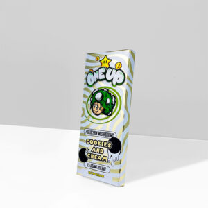 buy one up chocolate bar​