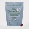 Wondersleep Mushroom Gummies